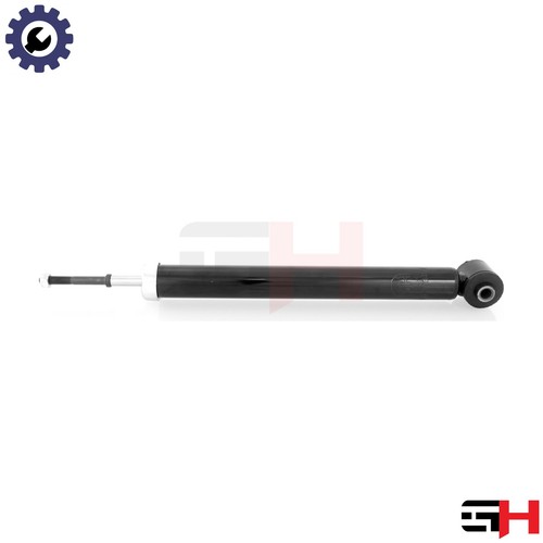Shock absorber 303413 for - absorber,