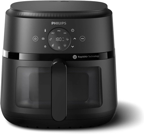 Philips air fryer 2000 - air,