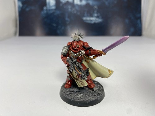 Warhammer 40k space - 40k,