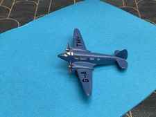 Dinky Toys No.62m..light