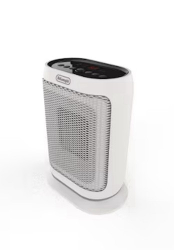 Delonghi capsule ceramic - delonghi,