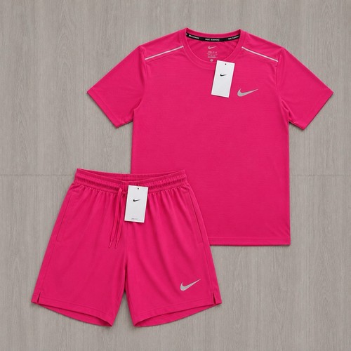 Nike miller set - nike,