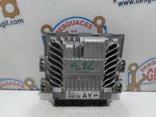 23710JD54D 154907 switchboard