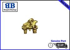 Brand New Baxi Combi Instant