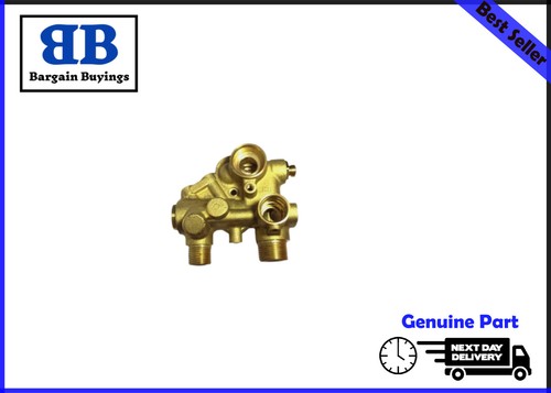 Brand new baxi - baxi, instant