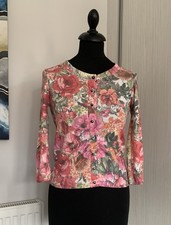 River Island, Floral Print