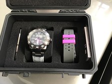 RGMT/ Ohio/ LIMITED EDITION/