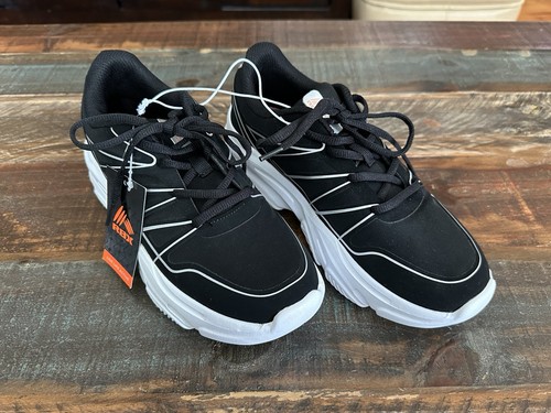 Nwt rbx active women - nwt, women's