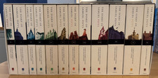 Complete Diary of Samuel Pepys