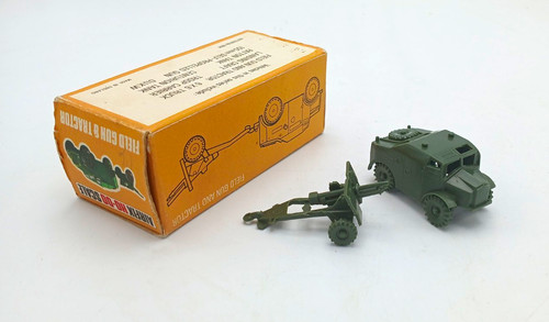 Vintage airfix scale - airfix,