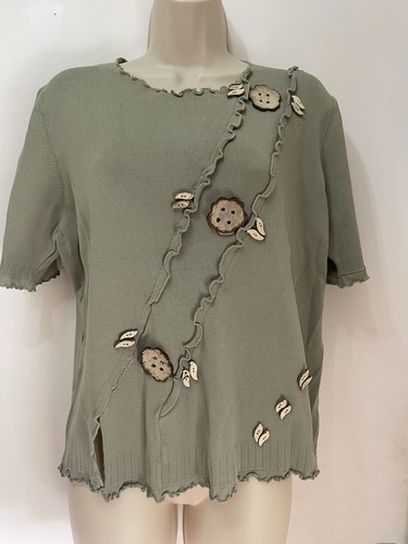 Vintage stephen sage - vintage,