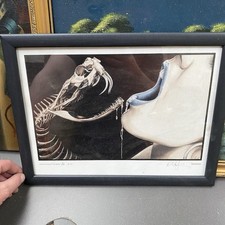 Rob Larson Limited Edition