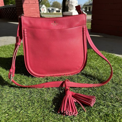 Kate spade orchard street - kate,
