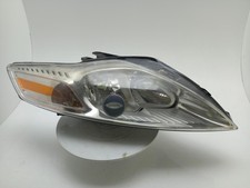 FORD MONDEO Headlamp Headlight