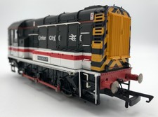 Hornby R3048 Super Detail