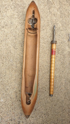 Vintage john fearnside - vintage, john.e.fearnside