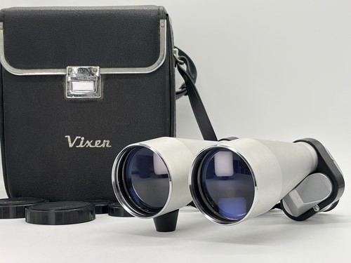 Exc vixen 16x50 field - [exc+5],