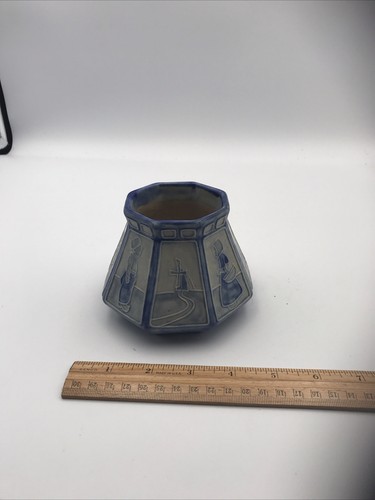 Antique vtg royal doulton - antique, vtg.