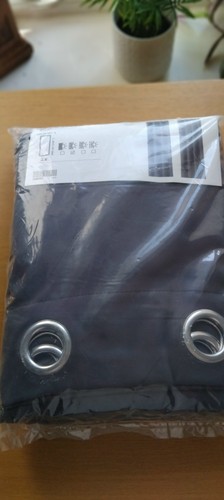 Pair ikea dockaster - pair, of