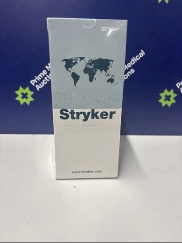 Stryker axsos distal - axsos, lateral