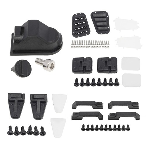 For traxxas trx4 - traxxas,