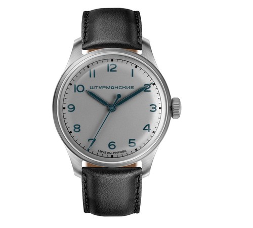 Sturmanskie gagarin heritage - sturmanskie,