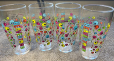Beavertown pint glass - x, &