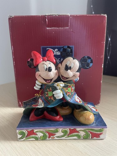Disney showcase collection - showcase,