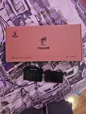 Stream deck, Microphone And Capture Card  COLLECTION ONLY 