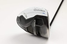 Taylormade SLDR 460 Driver /
