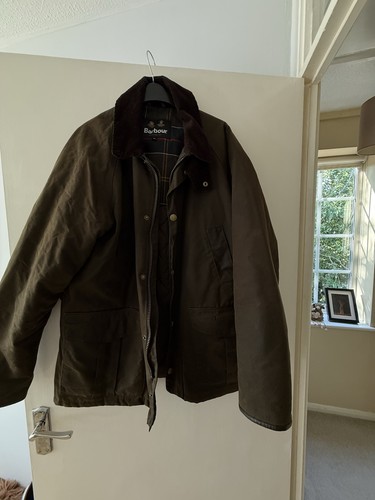 Men barbour stratford - men’s,
