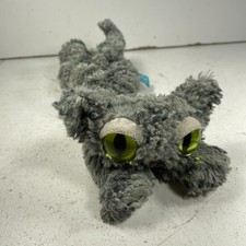 Manhattan Toy Company Lavish