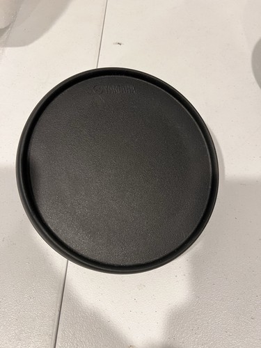 Yamaha dtx402k electronic drum - electronic,