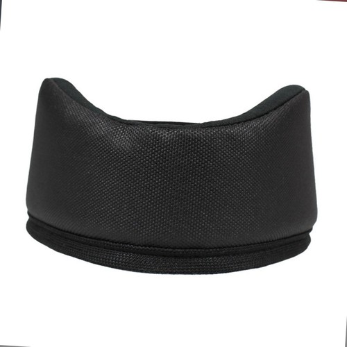 Hockey neck guard waterproof - guard,