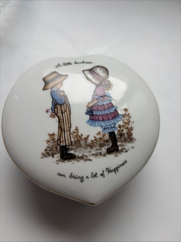 Petticoats and pantaloons - petticoats,