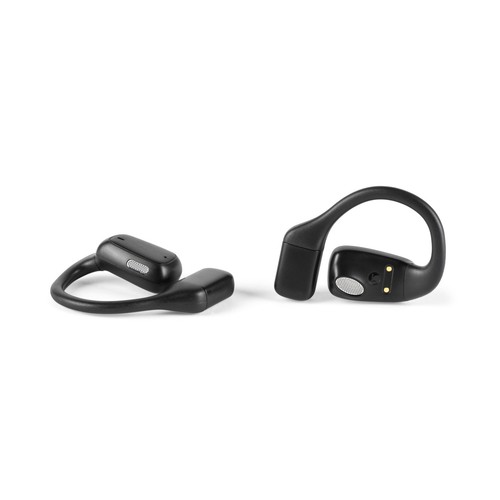 Intempo wireless earphones - intempo,