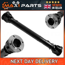 Land Rover Defender 90 110