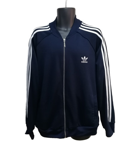 Adidas adicolor classics - ,