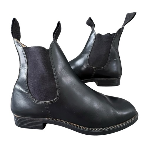 Loveson grosvenor leather - loveson,