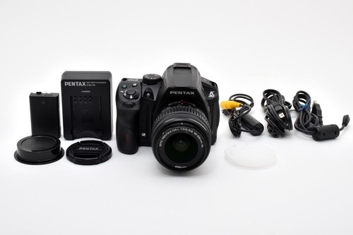 Mint 638 pentax - [mint, sc/2,638]