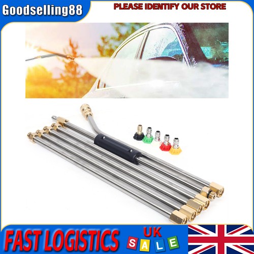 4000psi high pressure washer - 4000psi,