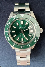 Hitori Ryukyu Diver Tropic