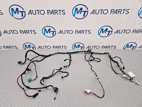 Bmw series dashboard panel - series,