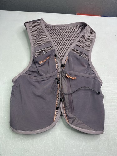 Salomon women active - women's,