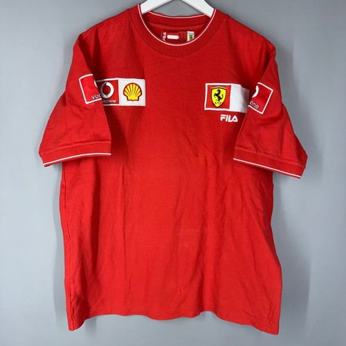 Racing formula scuderia - f1,