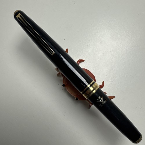 Vintage platinum pocket - vintage,