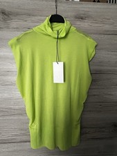 Zara Top Size S
