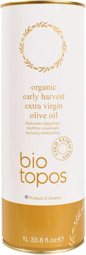 Biotopos active - biotopos,