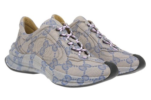New gucci ladies beige - new,