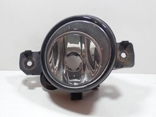 NISSAN ELGRAND E51 FRONT RIGHT DRIVER SIDE FOG LIGHT 66986400